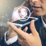 Apple Introduces Groundbreaking Voice Cloning Feature, 15-Minute Voice Replication Now Possible
