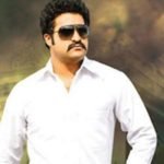 Megastar Chiranjeevi’s Highly Anticipated Action Extravaganza “Bholaa Shankar” Enters Promotional Phase
