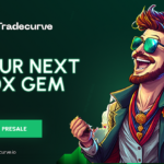 5 Best Crypto Coins To Buy Now