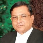 SMC Group strengthens product and engineering verticals; appoints Abhishek Chawla as Group Chief Product and Technology Officer