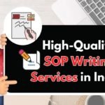 Utho: Pioneering India’s Cloud Industry | The Great Indian Advantage