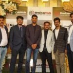 Happiom India Launches AI-Powered Diary App to Revolutionize Personal Growth