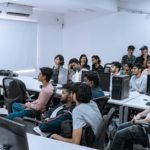 Eskag Pharma: Empowering the Common Man with Affordable Healthcare