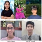 Planting seeds of change: Project Sahayata Takes Strides Towards SDG Goal 6