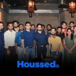 NexHomes Offers Innovative Smart Homes At an Affordable Price