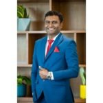 NexHomes Offers Innovative Smart Homes At an Affordable Price