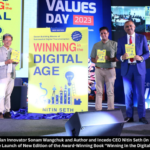 Eskag Pharma: Empowering the Common Man with Affordable Healthcare