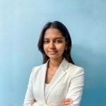 Tally Education and NSE Academy Limited collaborates to impart Digital Financial Learning