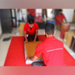 COMnet Celebrates 25 Years of Excellence; Expands its Presence with a New Office in Goa