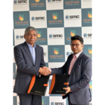 360DigiTMG Launches Offline Data Science Course Training Classes in Anna Nagar, Chennai