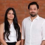 The EB-5 Visa as a Lifeline for Indian Workers in the United States