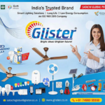 CII – Young Indians (Yi) and Chennai Super Kings (CSK) Join Forces for a Cause
