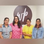 CII – Young Indians (Yi) and Chennai Super Kings (CSK) Join Forces for a Cause