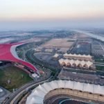MOBIUS FOUNDATION AND INDIAN EXPERTS JOIN TOGETHER TO IMPROVE RIVER DOLPHIN CONSERVATION