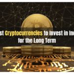 Crypto Trading: A Step-by-Step Guide for Beginners
