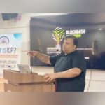 Mega Mart Ventures Achieves Top Spot as India’s Largest FMCG Supermarket franchise