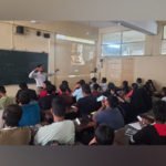 Smart and Integrated Preparation Approach for UPSC CSE Personality Test 2023