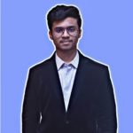 Impact Guru Foundation and Sagility India, Launch ‘Thank-A-Nurse’ Digital Health Program to Transform Patient Care in Coimbatore