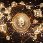 Responsibility first: ZIOPTO new role model in the cryptocurrency world