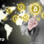 Forex swap: what it is, how it is calculated, and what are swap-free accounts in Octa