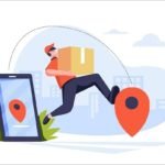 Angiraship Introduces Revolutionary Shipping Platform Offering Pan-India Services at Unbeatable Rates