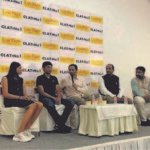 Monami Ghosh joins Betjili as a Brand Ambassador