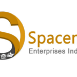 Siachen Naturals™ Secures First-ever Equity Funding in Ladakh