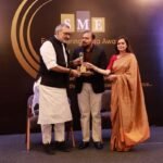 The Association of Indian Technology Sales Professionals™ [AITSP] Welcomes Industry Stalwarts Amit Chatterjee and Somya Shahi to its Advisory Board