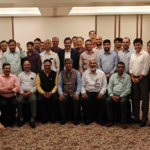 Of the People, For the People: The Inspiring Journey of IAS Padma Jaiswal
