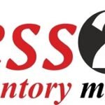 String Metaverse Ltd (Biogreen Papers Ltd, BSE 534535) Reports Strong Q1-Q3 FY25 Performance with Rs253.51 Cr Revenue and Rs22.34 Cr PAT*