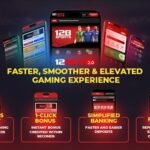 Lepton Software Showcases AI-Powered Geospatial Solutions at MWC, Driving Cost-Efficiency and Network Optimization