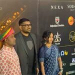 DIZBI Secures Seed Investment, Valued at ₹20 Crores, to Pioneer Traditional Healthcare Digitization