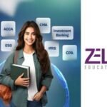 IREP acquires substantial equity in iA SPERRY Networks to drive Commercial Real Estate Expansion across Asia and the Middle East