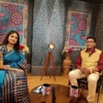 Poppy Mattress: India’s Largest Mattress Manufacturer  A Game-Changer for Furniture Store Owners & Dealers