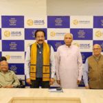 HEYVIP.LIVE Announces Samonty Shoumi as New Brand Ambassador