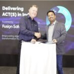 Asian Trails Pvt Ltd Sets Up New Office in Kerala – Travel Convenience Now More Accessible For Indians
