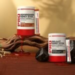 Papa Biji aur Makhani Sets Ambitious Goal of 100 Outlets Across India in 24 Months