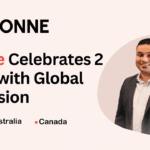TeachBetter.ai crosses 10K Users in 3 Months, Launches Version 2.0 of its all-in-one AI platform for Teachers & Students