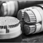South Indian Cement Manufacturers’ Association Welcomes Landmark GST 2.0