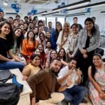 Veriqos Technologies Expands Fintech API Ecosystem with 100+ AI-Powered APIs for Smarter Financial Journeys