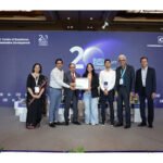 Open Dialogue: How Global South Countries Are Changing the World Economy