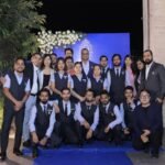 FermionIC Design and Tata Electronics Partner to Deliver India’s First 4-Channel X-Band Beamformer IC for Phased Array Radar Applications
