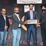 Manish Shetty: 18 Years of Building Exceptional Brands and Preserving Bengaluru’s Iyengar Bakery Legacy in Mumbai