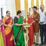 Revolutionizing Glaucoma Care in Uttar Pradesh: First iStent Inject® W Procedure Successfully Performed in Lucknow