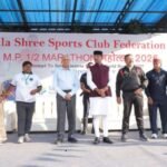 Chennai-Based Business Mentor MDSR Magesh Publishes Book Distilling 21 Years of SME Growth Strategies