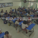 The Rise of Online Spiritual Education in India