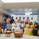 The Rise of Online Spiritual Education in India
