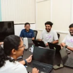 Fintech wearable startup SEVEN launches 7 Ring Air for POS & Metro Payments, at just INR 1,477