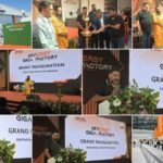 DWAO Expands Focus on AI-Powered Solutions to Help Businesses Improve Productivity and Marketing Performance
