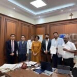 Kargil Vijay Diwas 2026 Commemoration Event Held in Mumbai